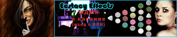индика Туринск