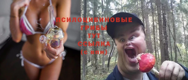 ECSTASY Верхний Тагил